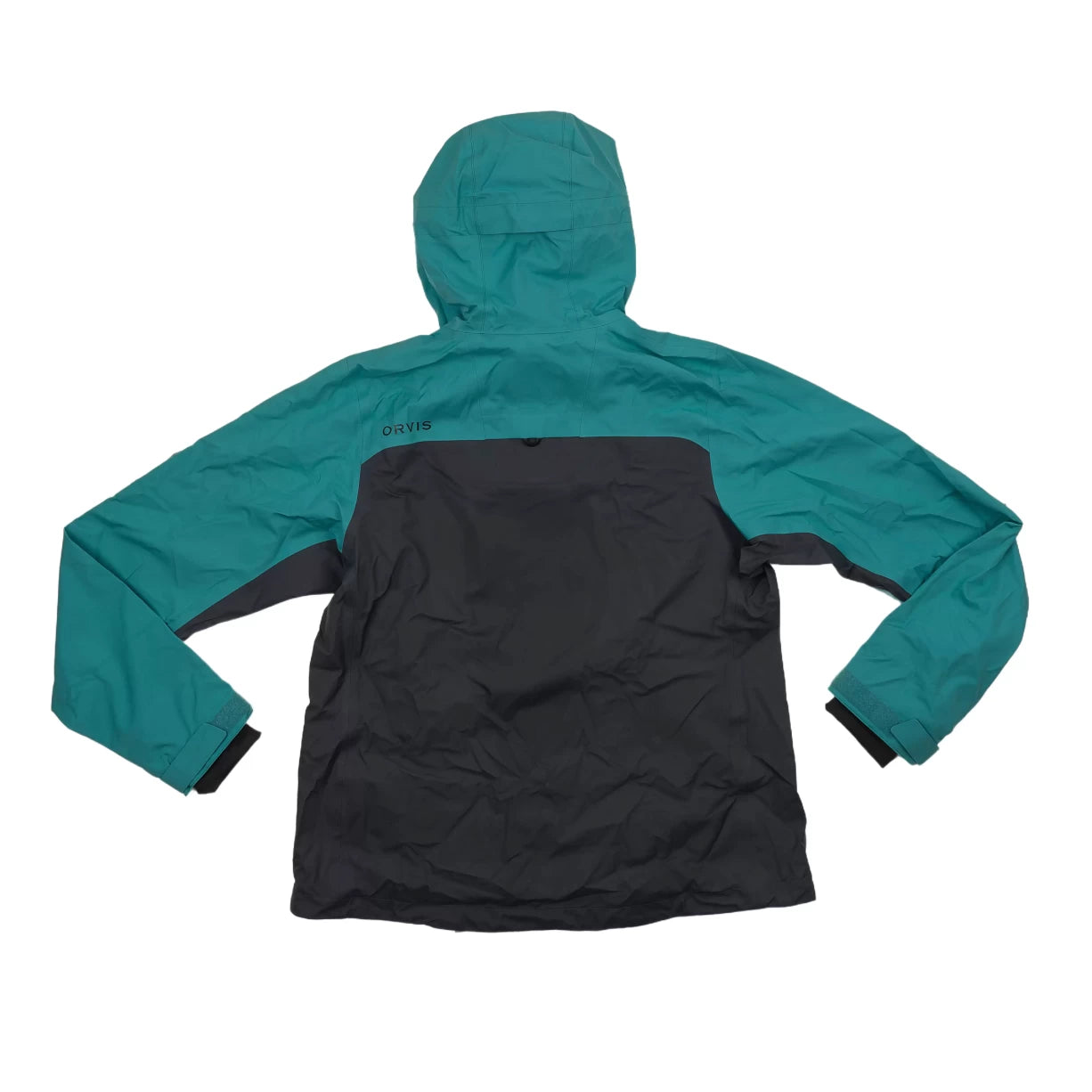 LTurquoise