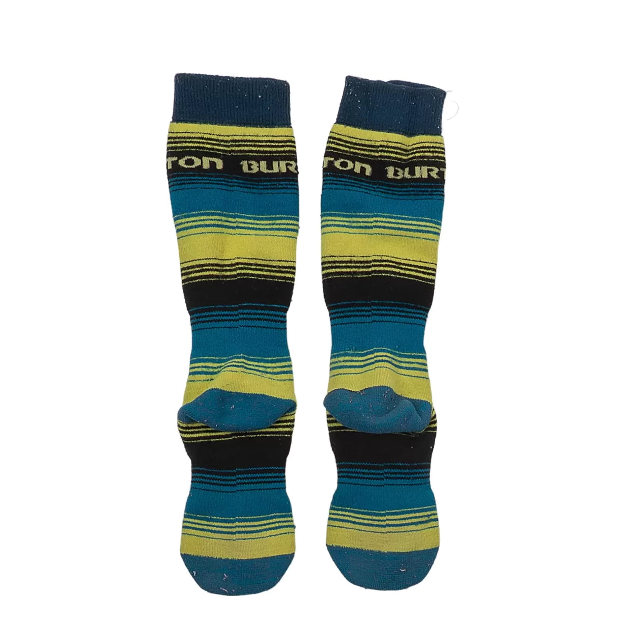 Estimated MMulticolor