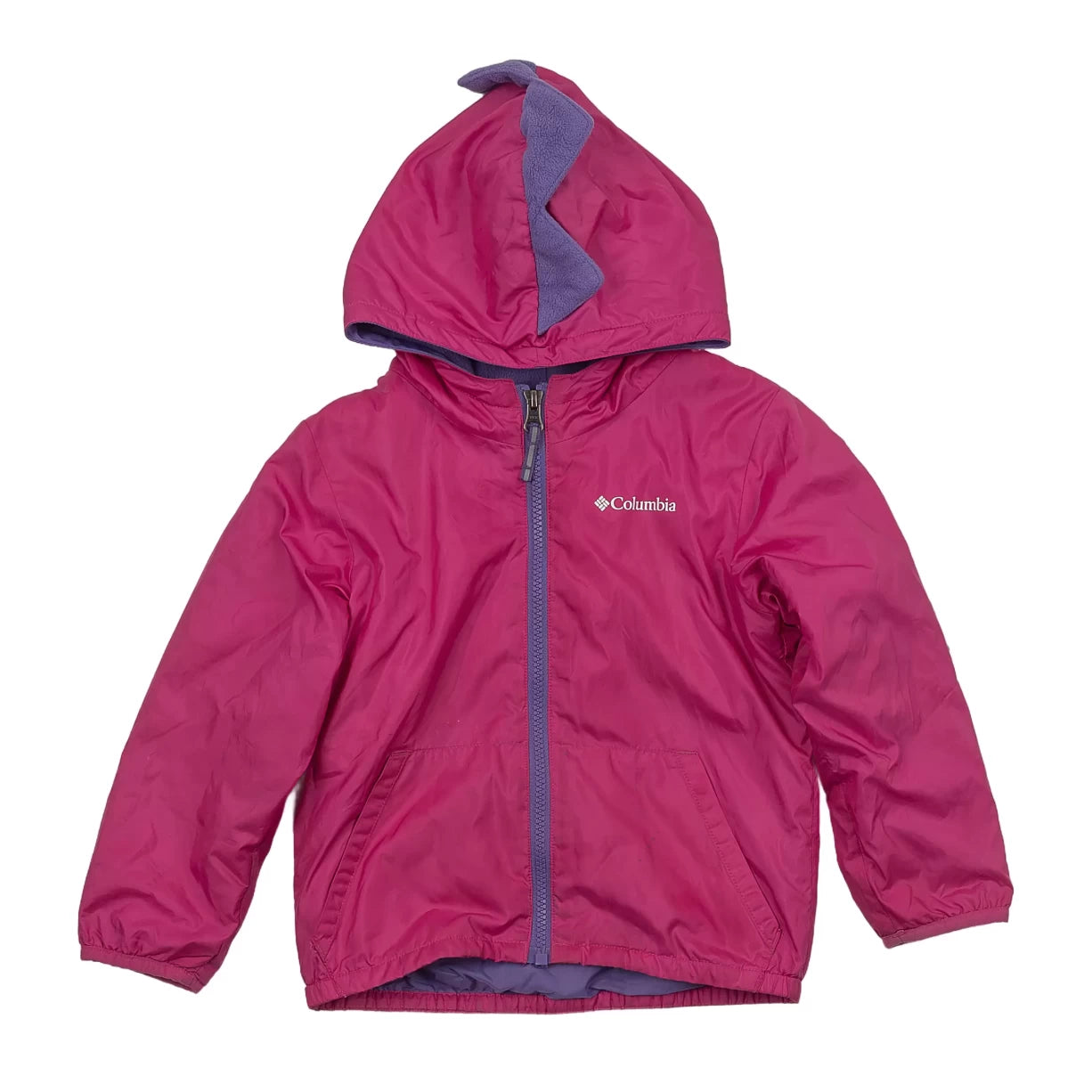 4Tpink/purple