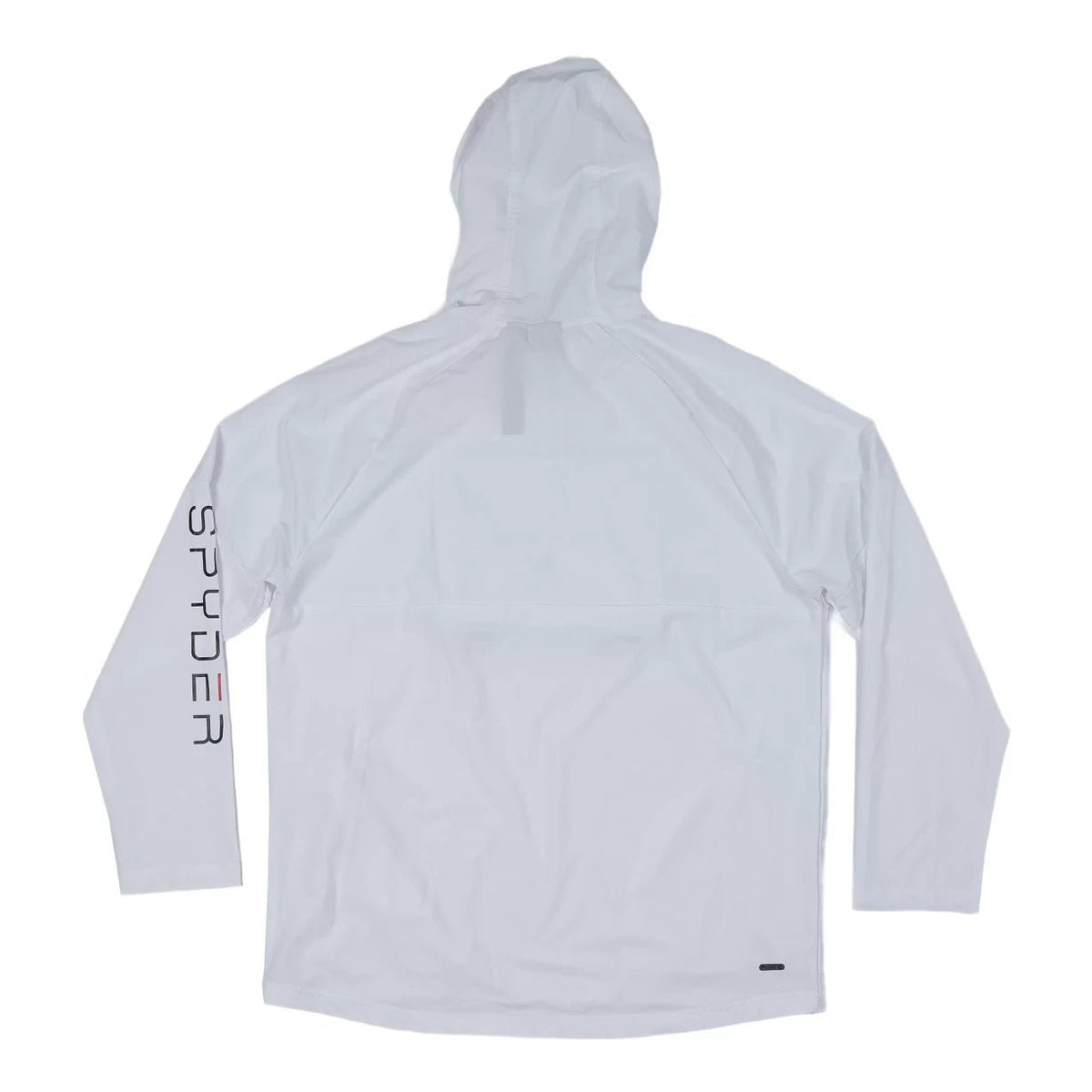 XLWhite