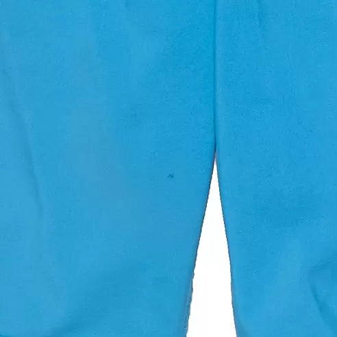 LBlue