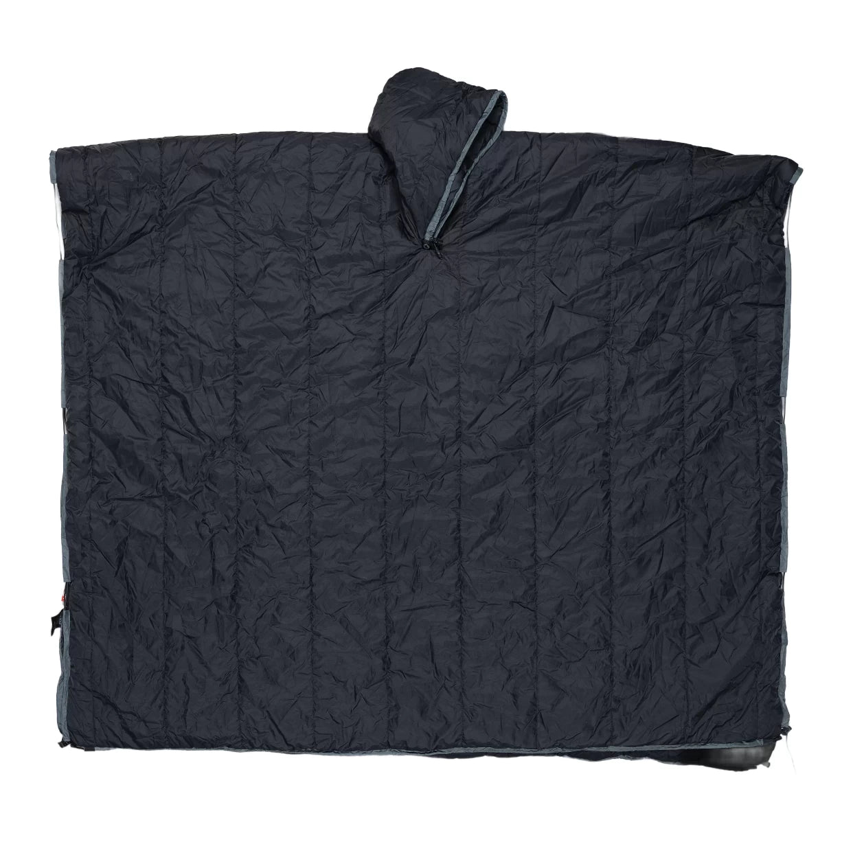 One SizeBlack
