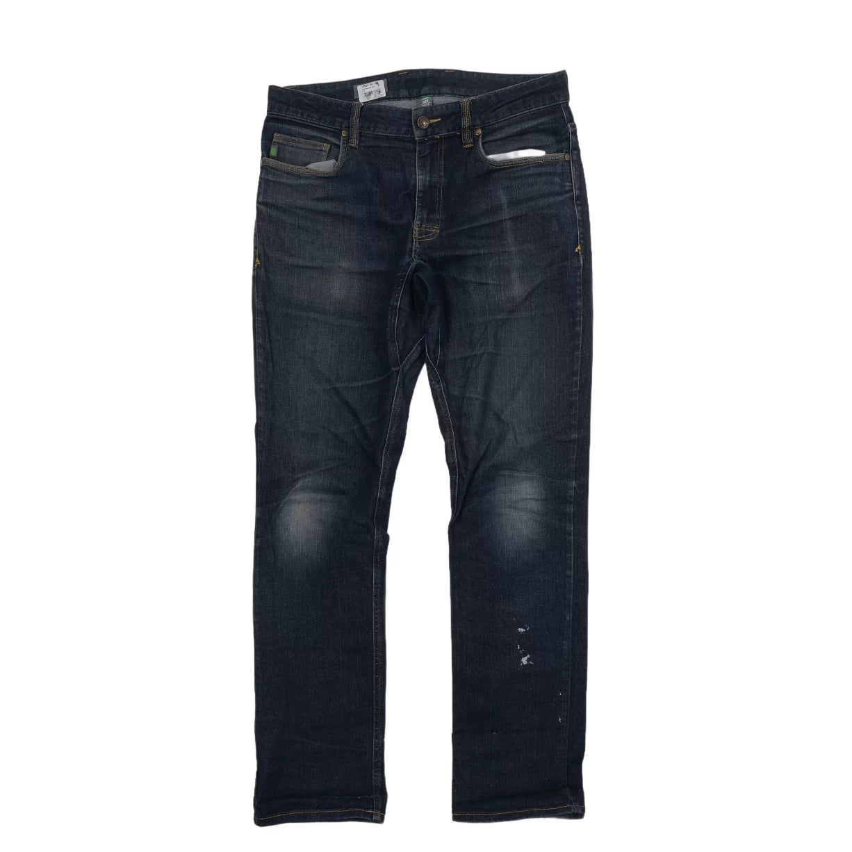 32RDenim