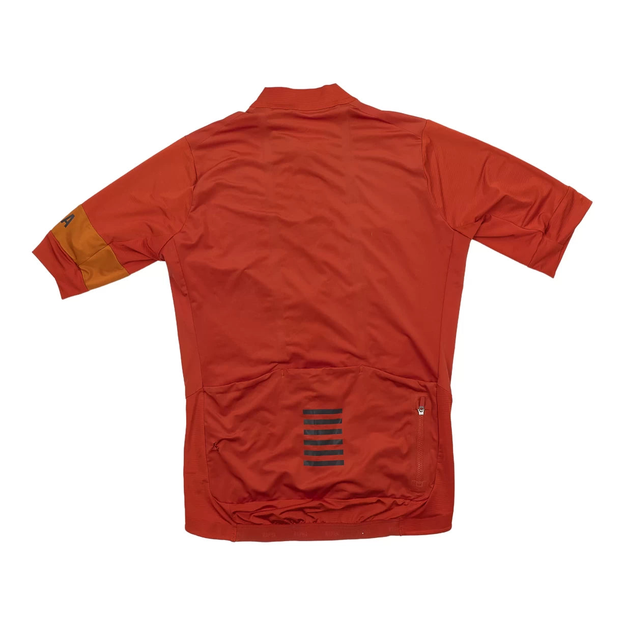 SOrange