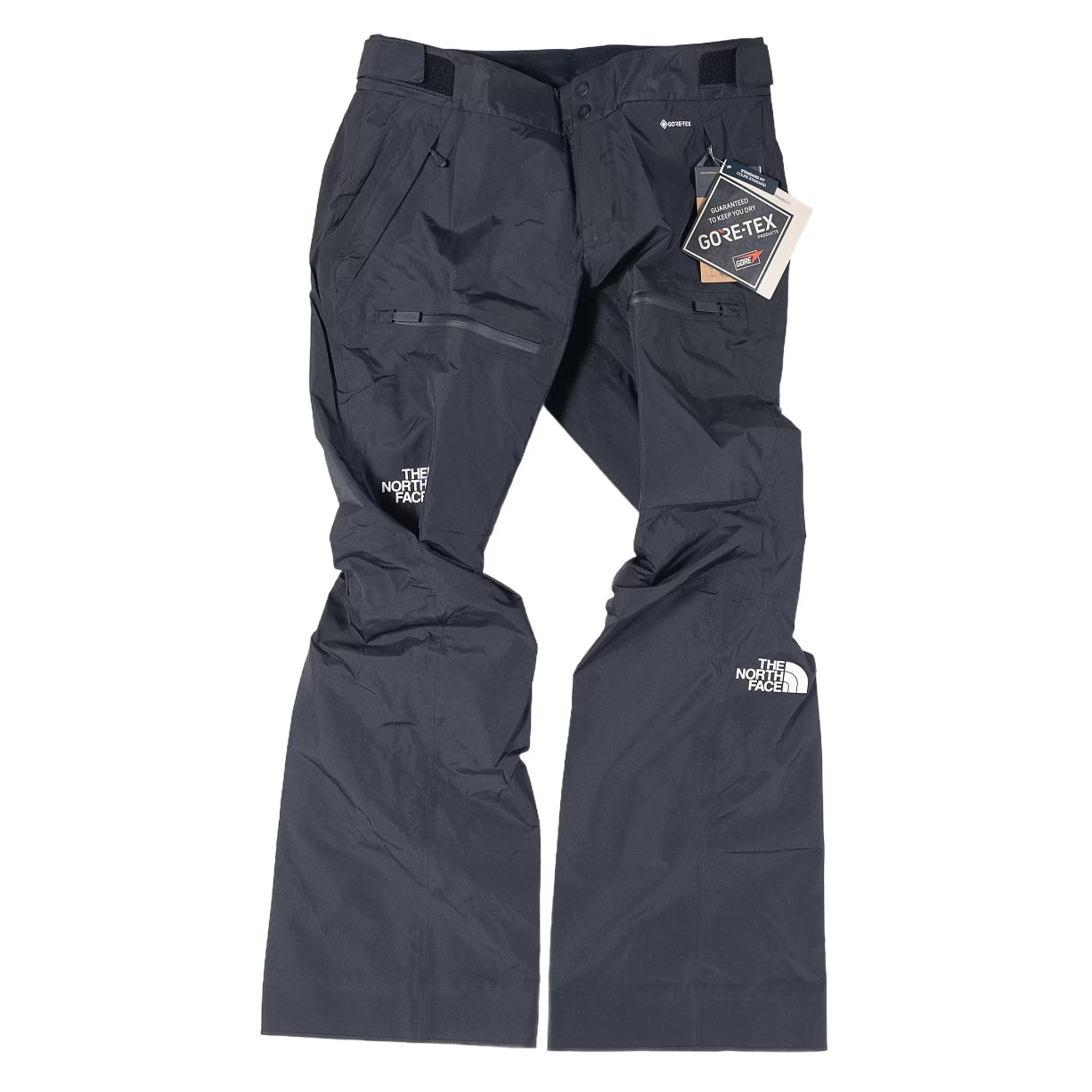 MTNF Black