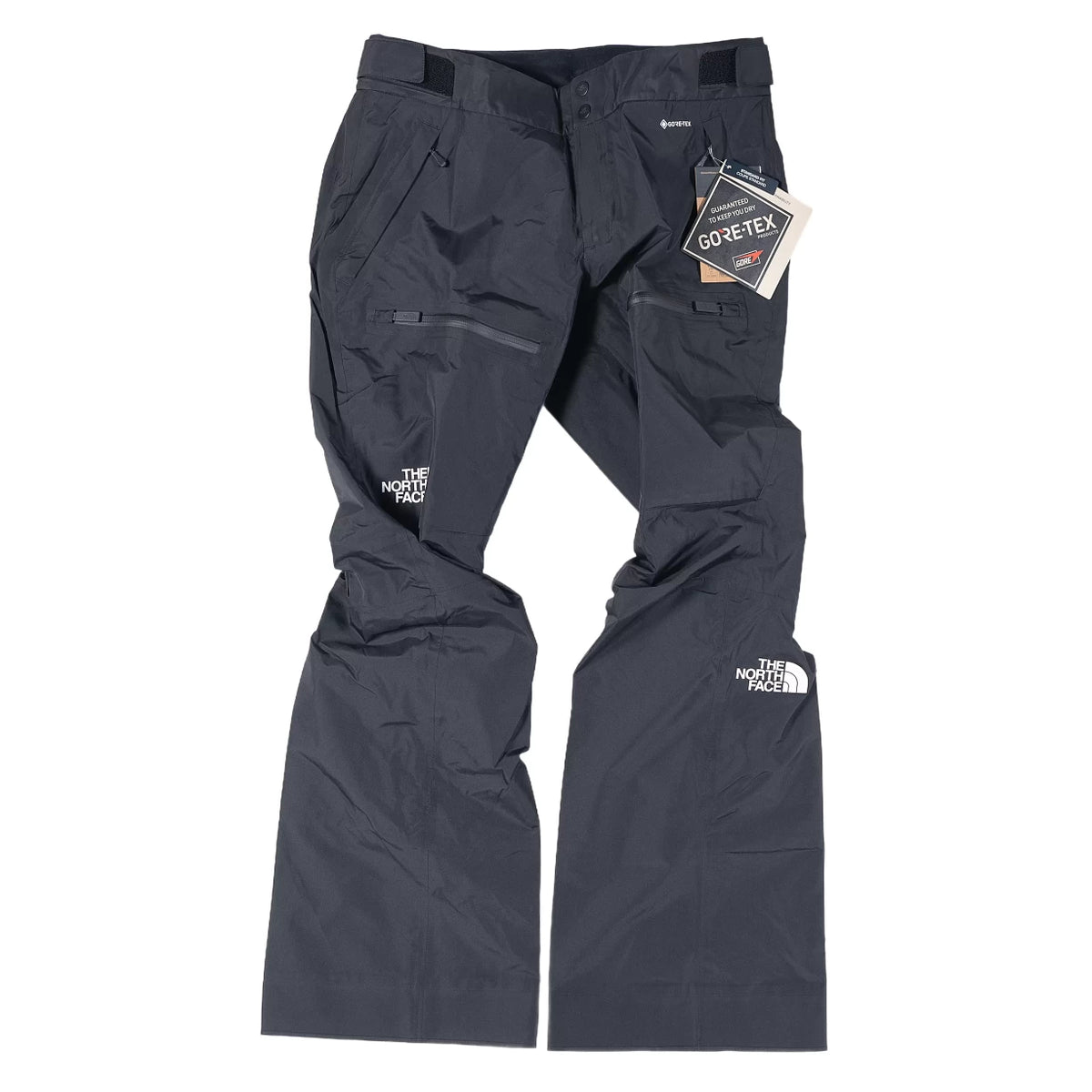 MTNF Black