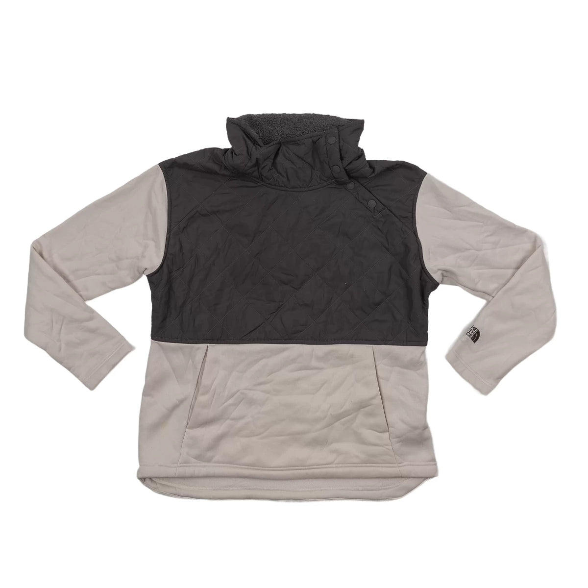 MWhite/Gray
