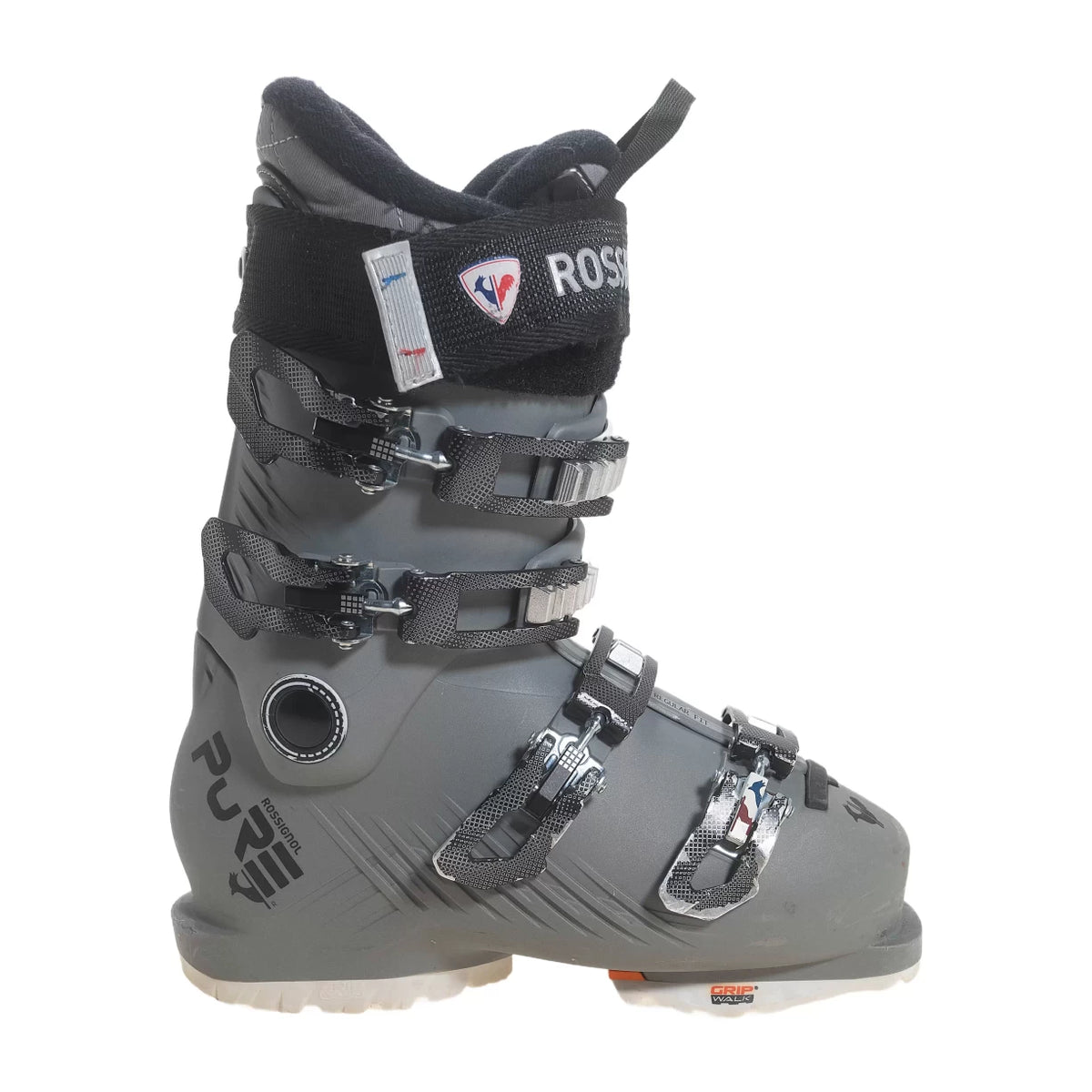 23.5Gray