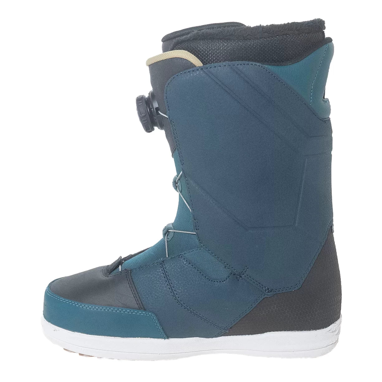 12Blue