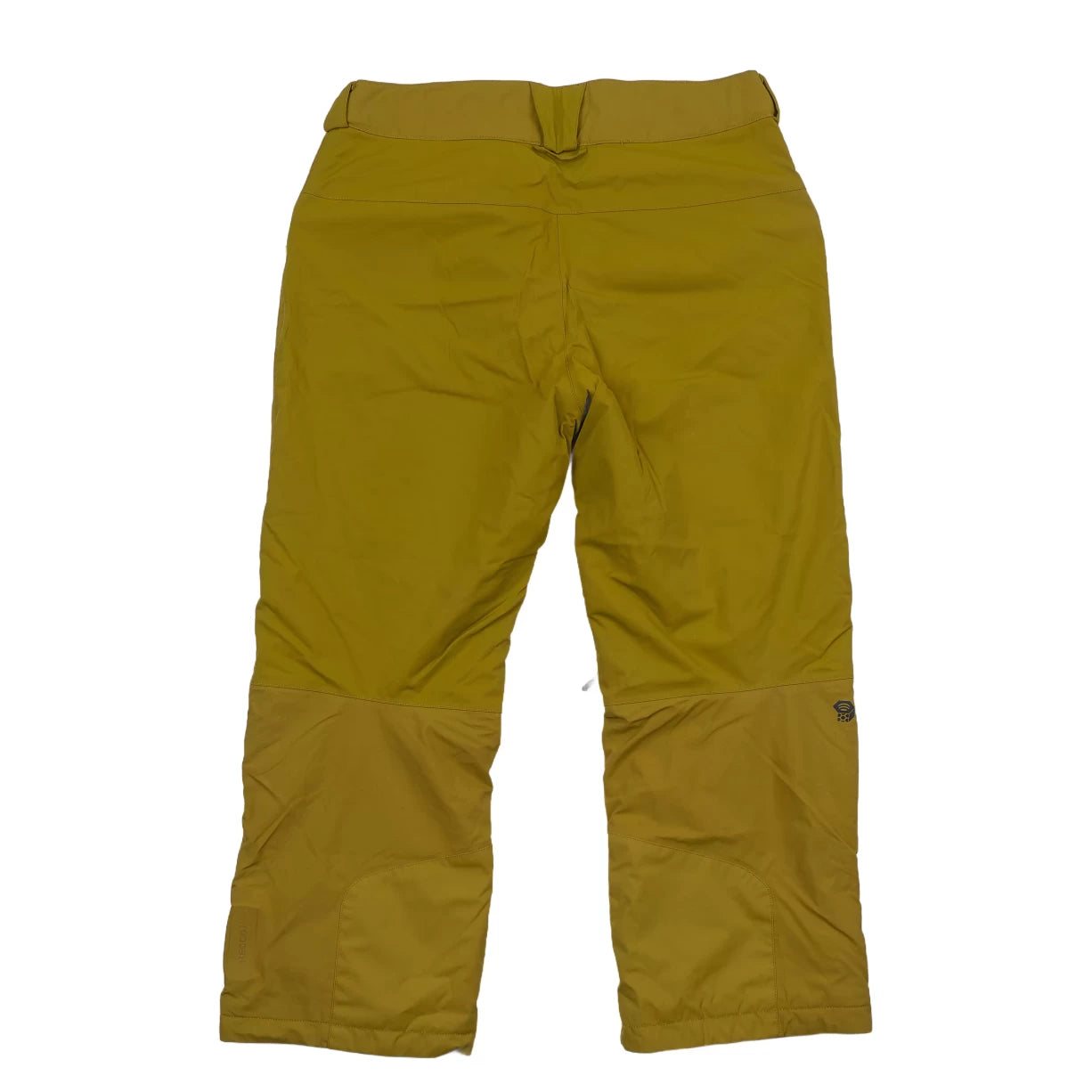 XLYellow