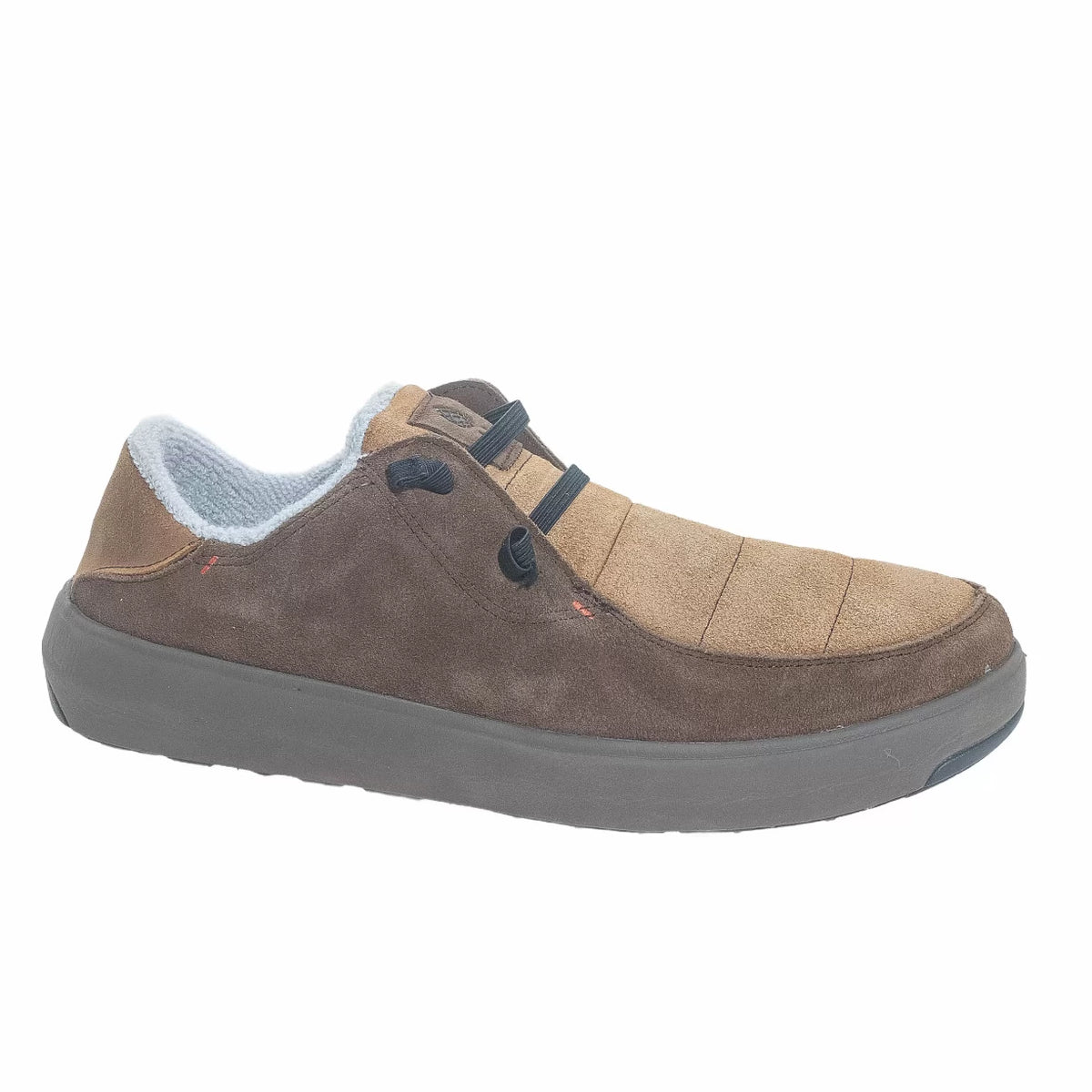 11.5Brown