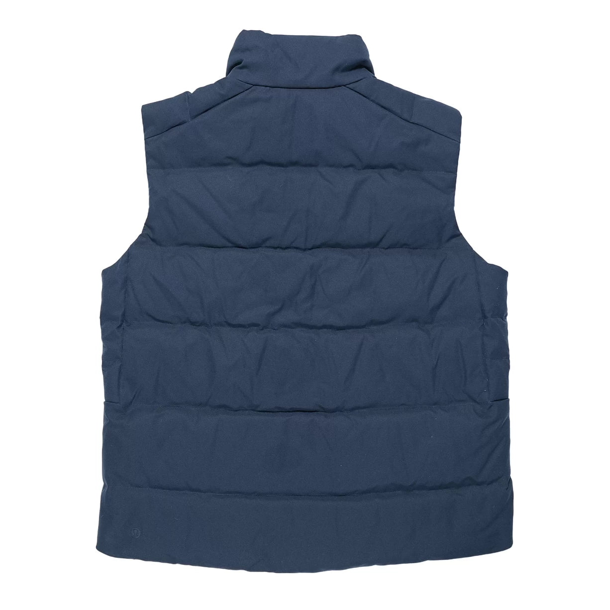 SDark Navy