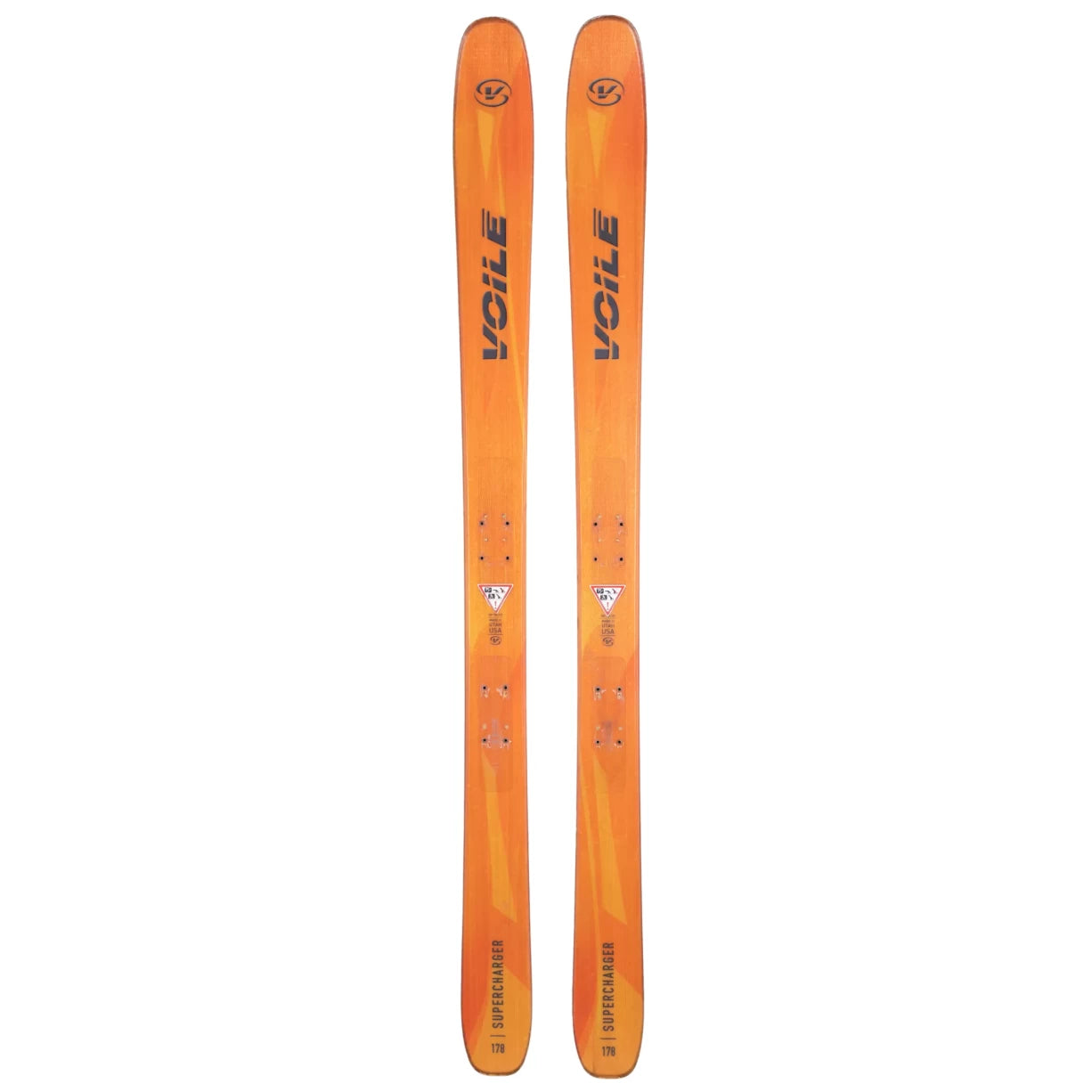 178cmOrange