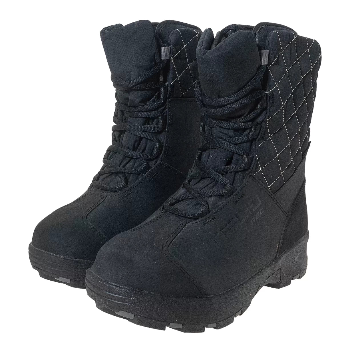 8Black
