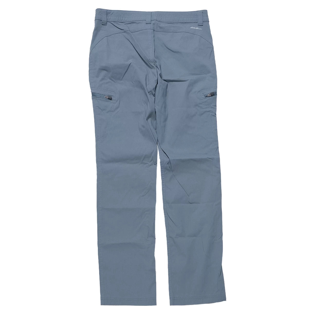 8Gray/Blue