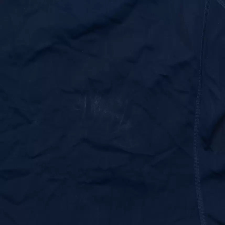 LBlue
