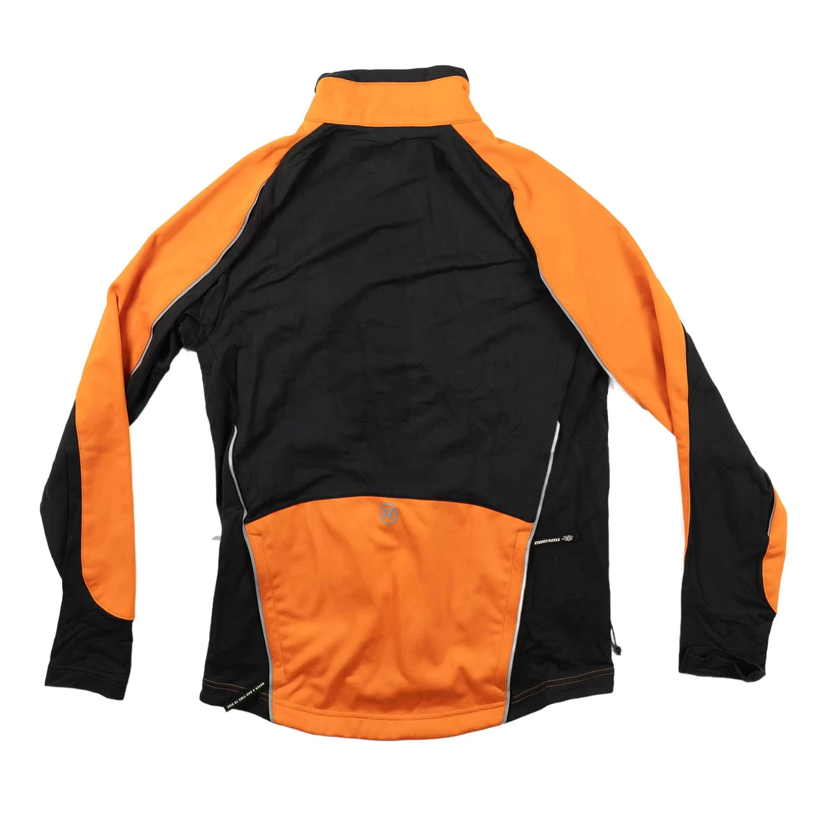 MOrange