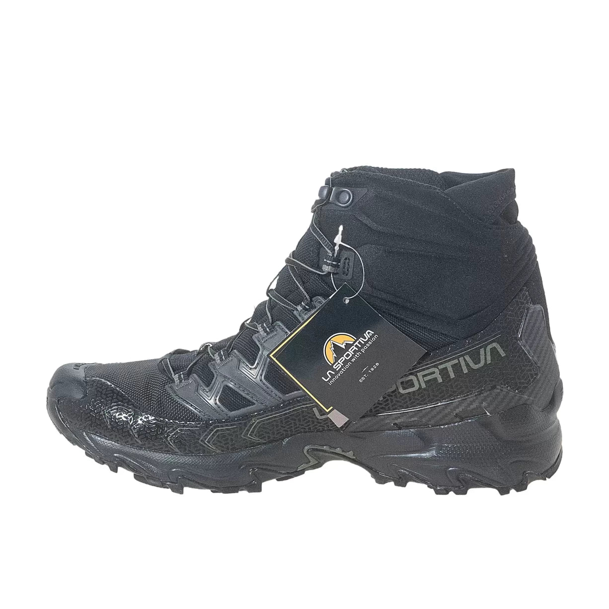 12.5Black