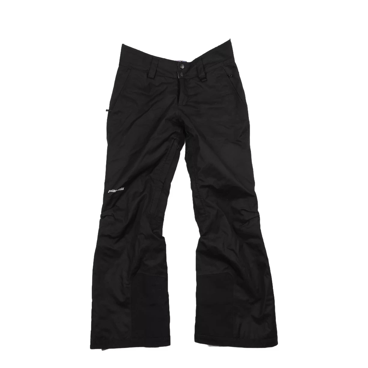 XSBlack