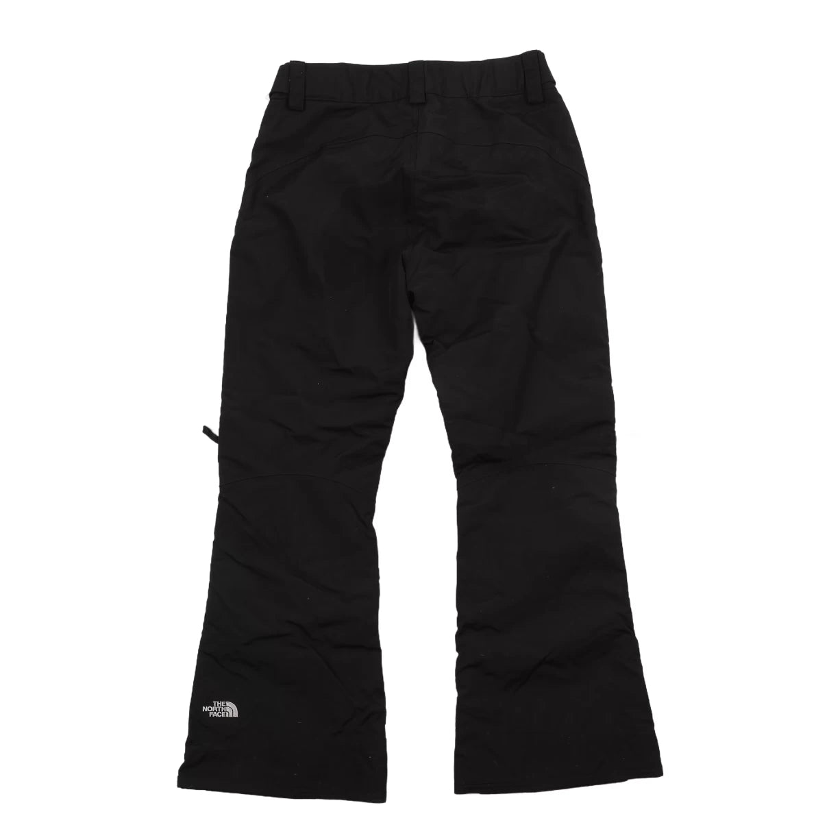XSBlack