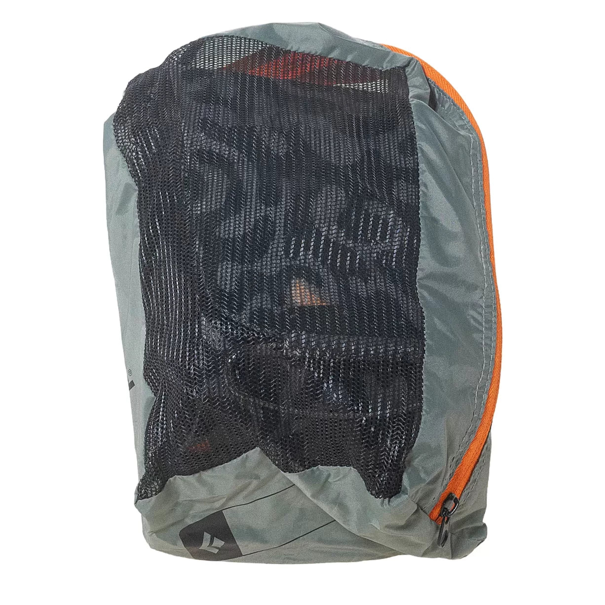 155cmBlack/Gray
