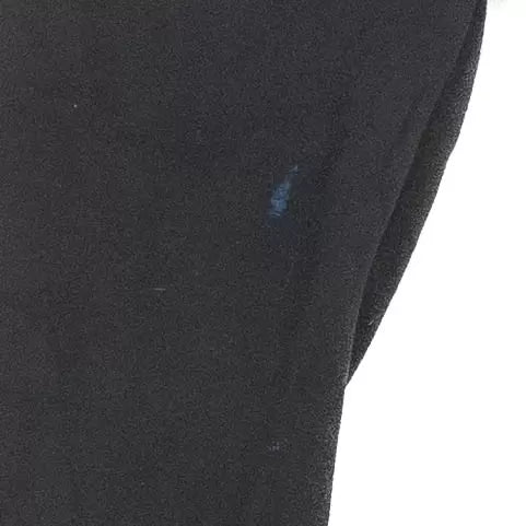 4Black