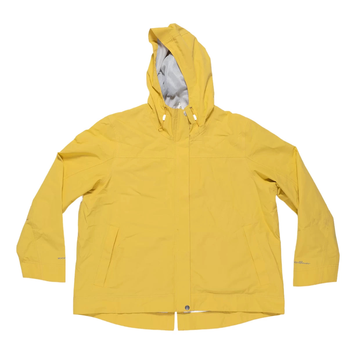 2XLYellow