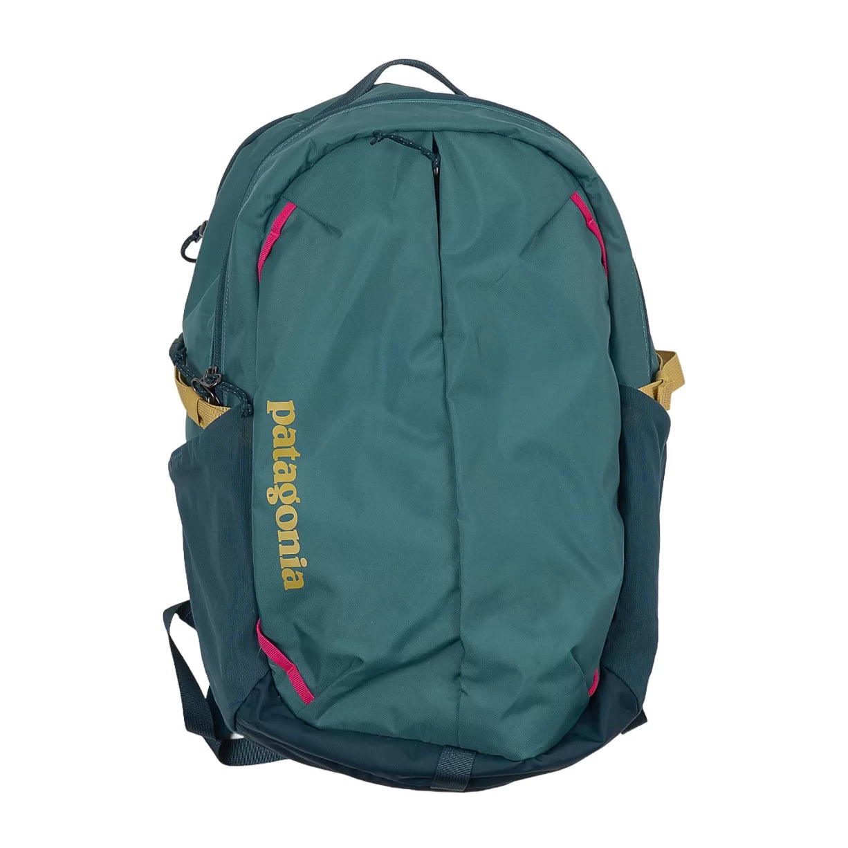 26 LTeal