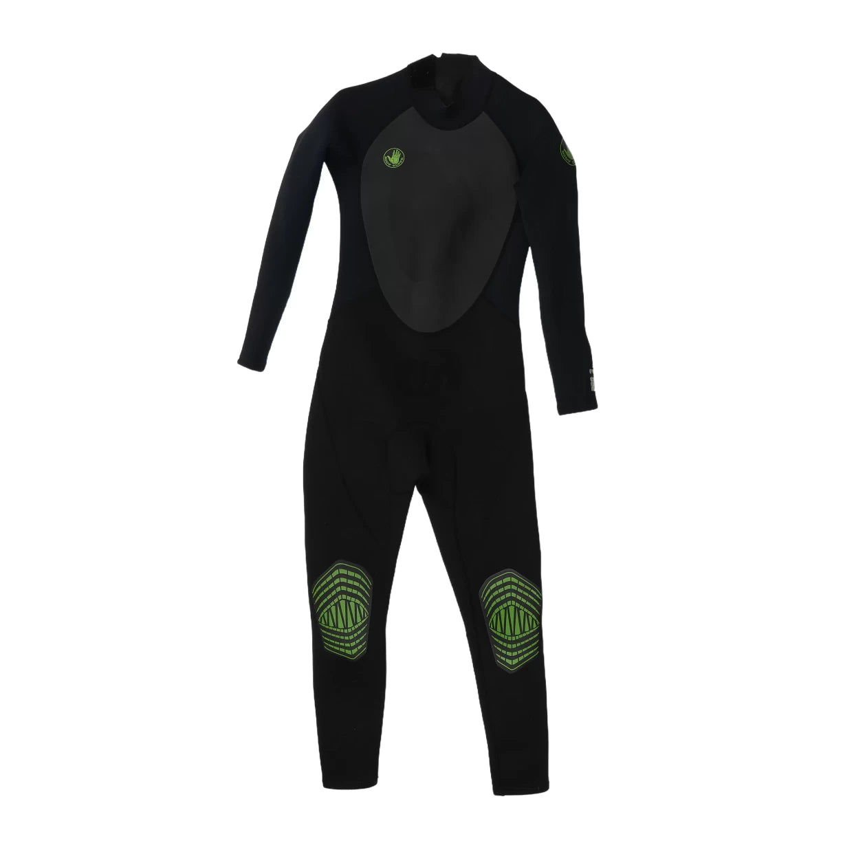 14Black