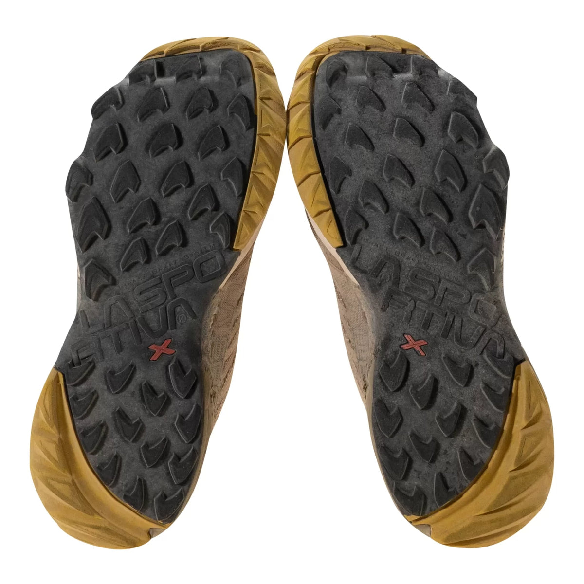 7.5Tan