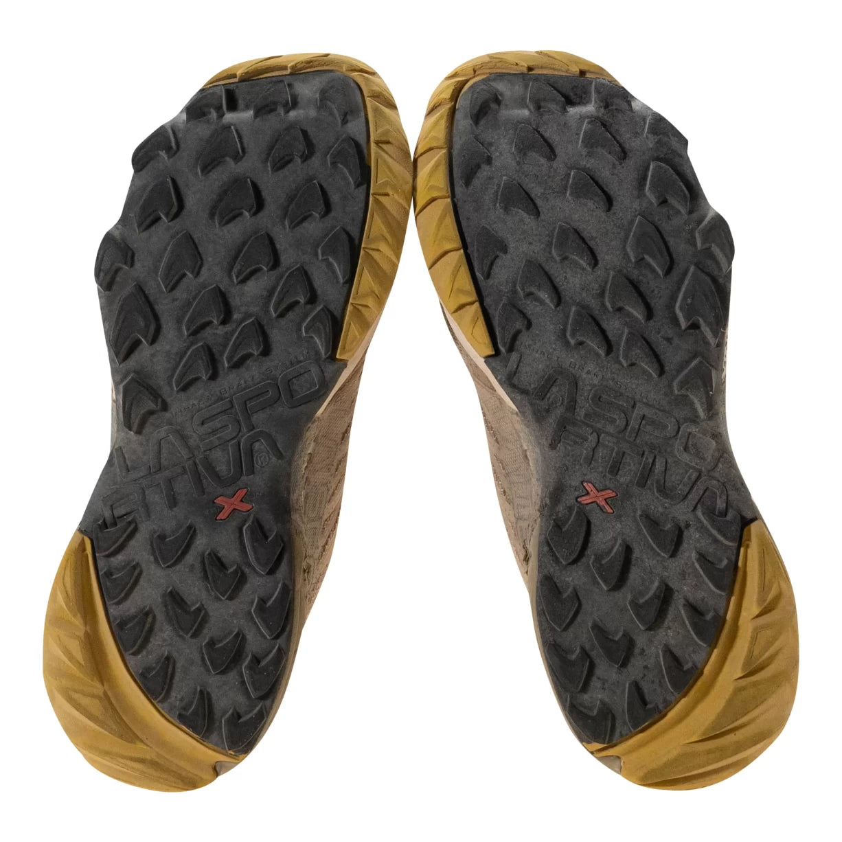 7.5Tan