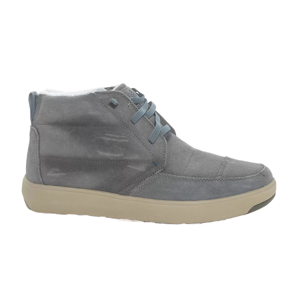 10.5Gray