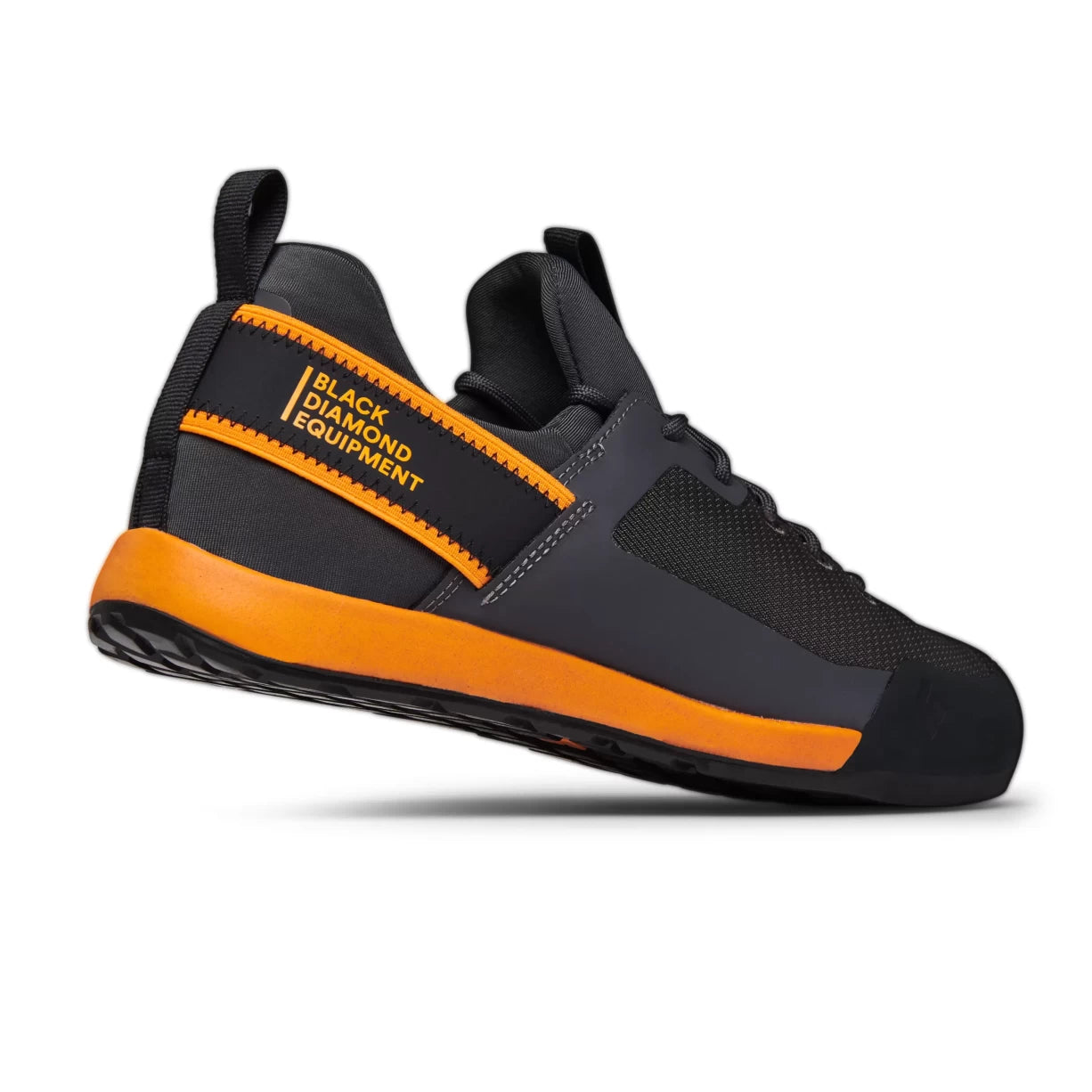 8Steel Gray-Marigold