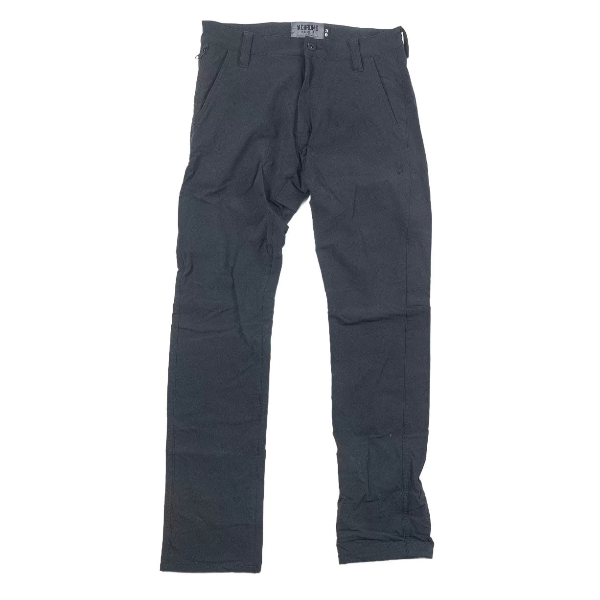 30Black
