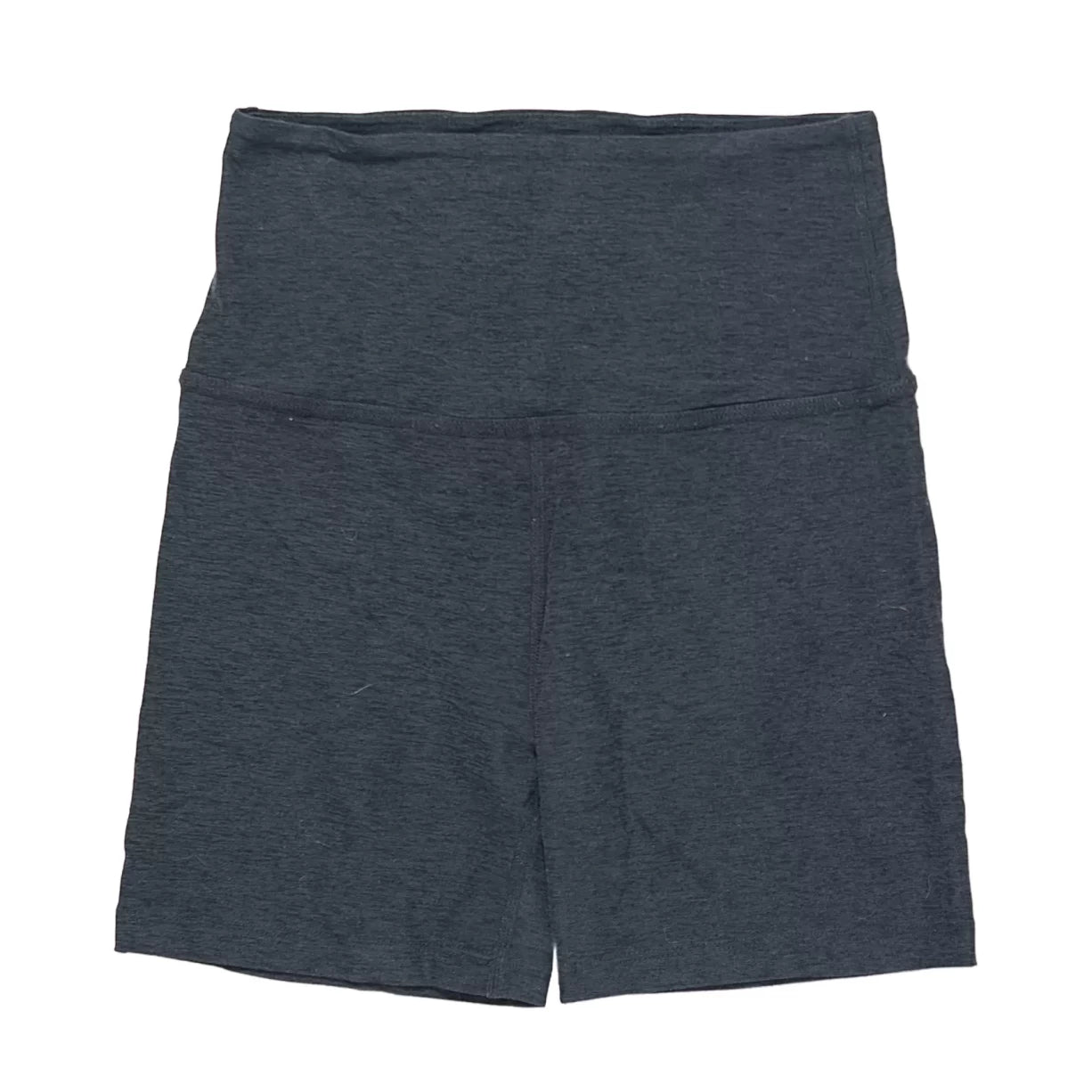 SHeather Black