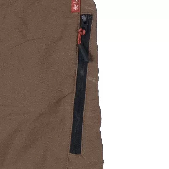 30Brown