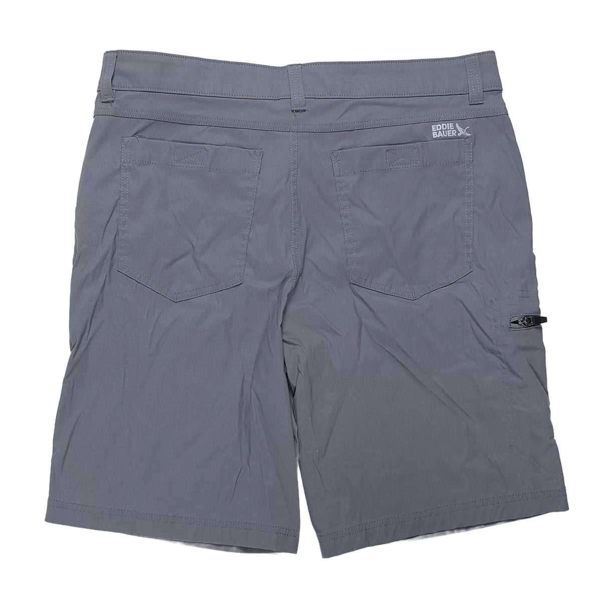 34Gray