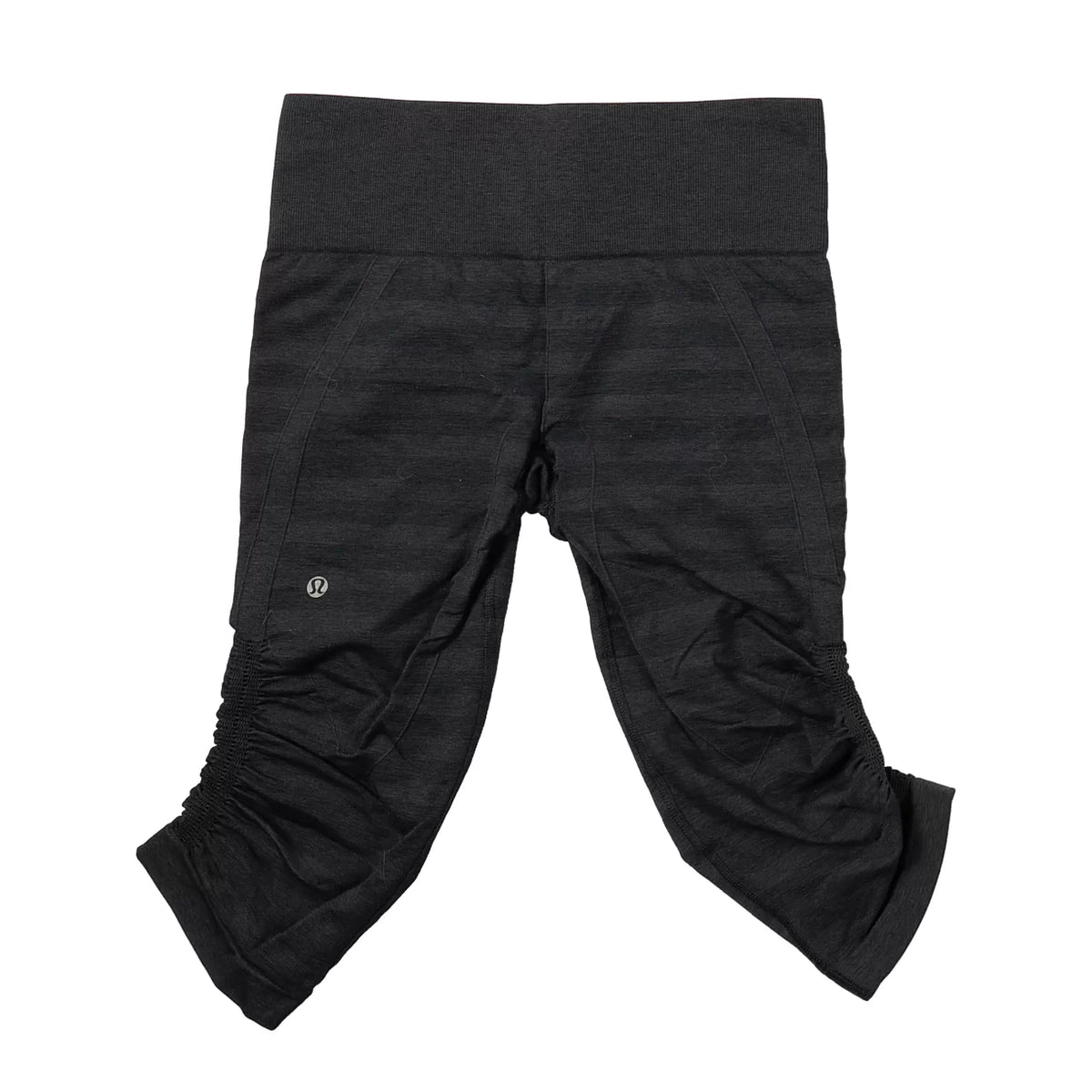 8Dark Gray