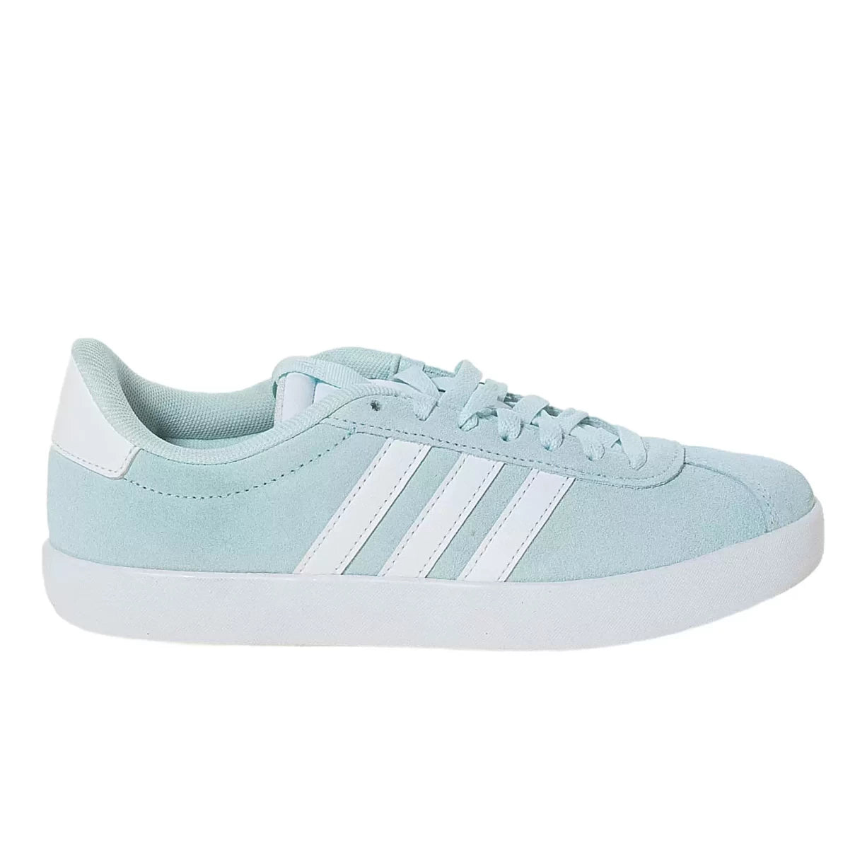 6.5Mint