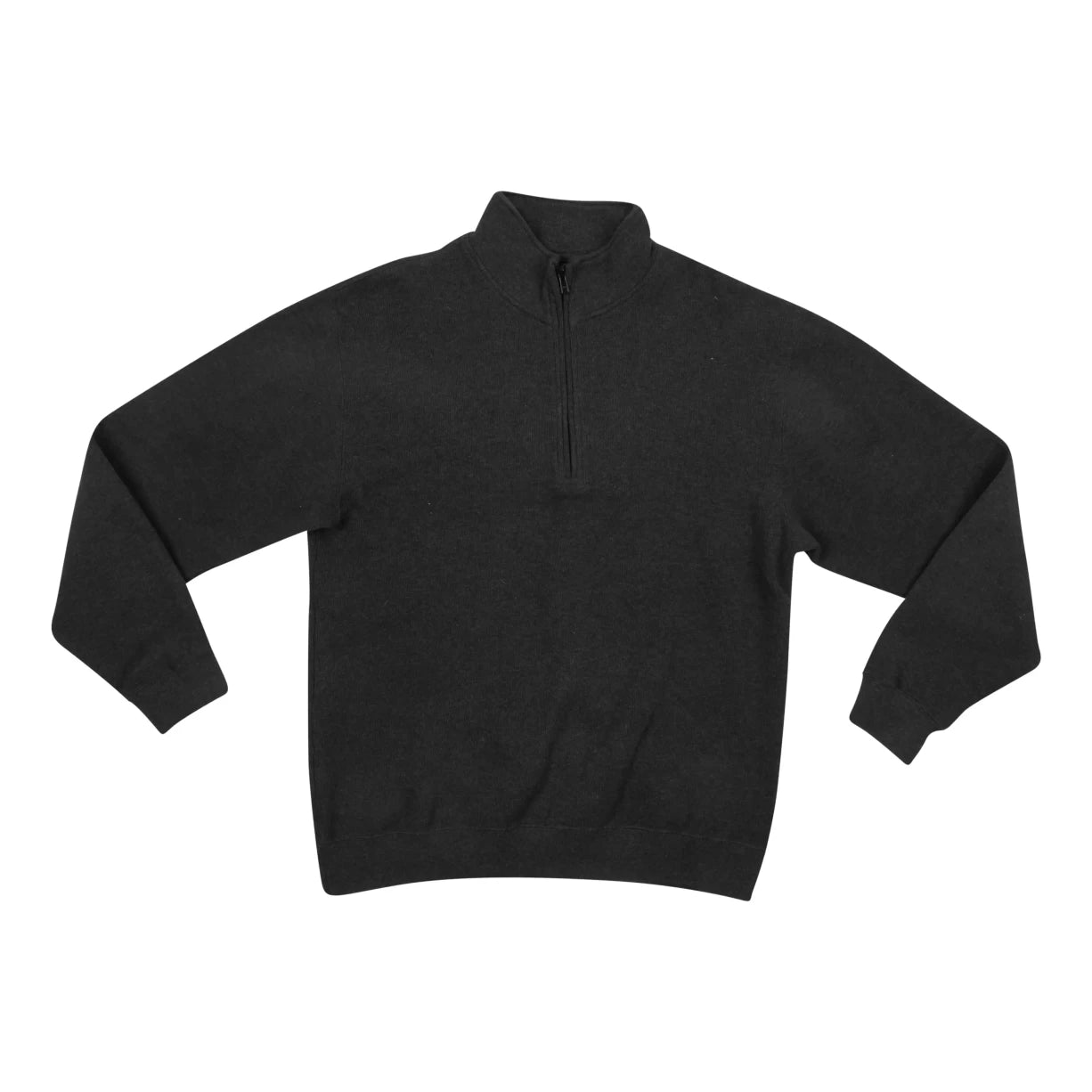 MDark Grey