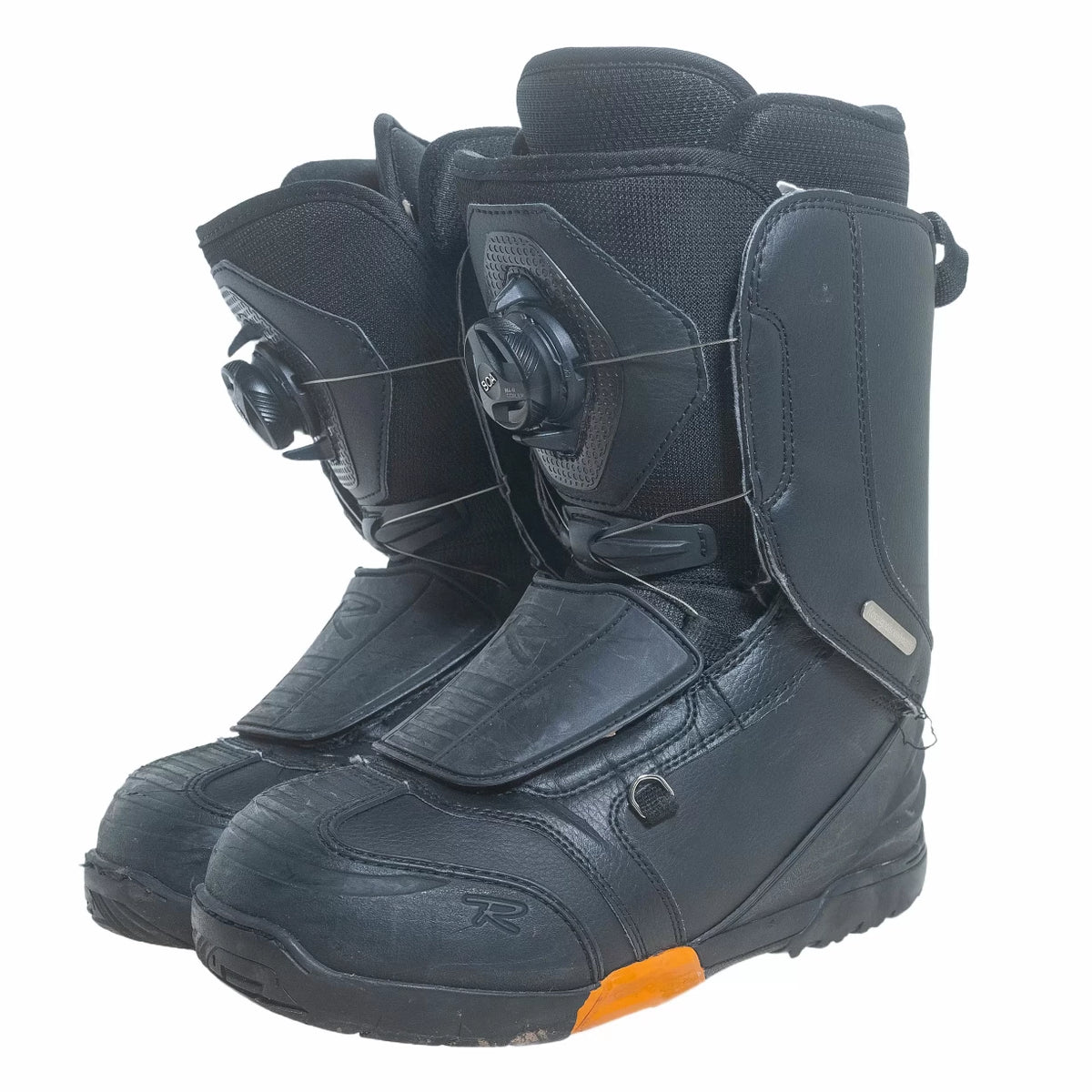 9Black