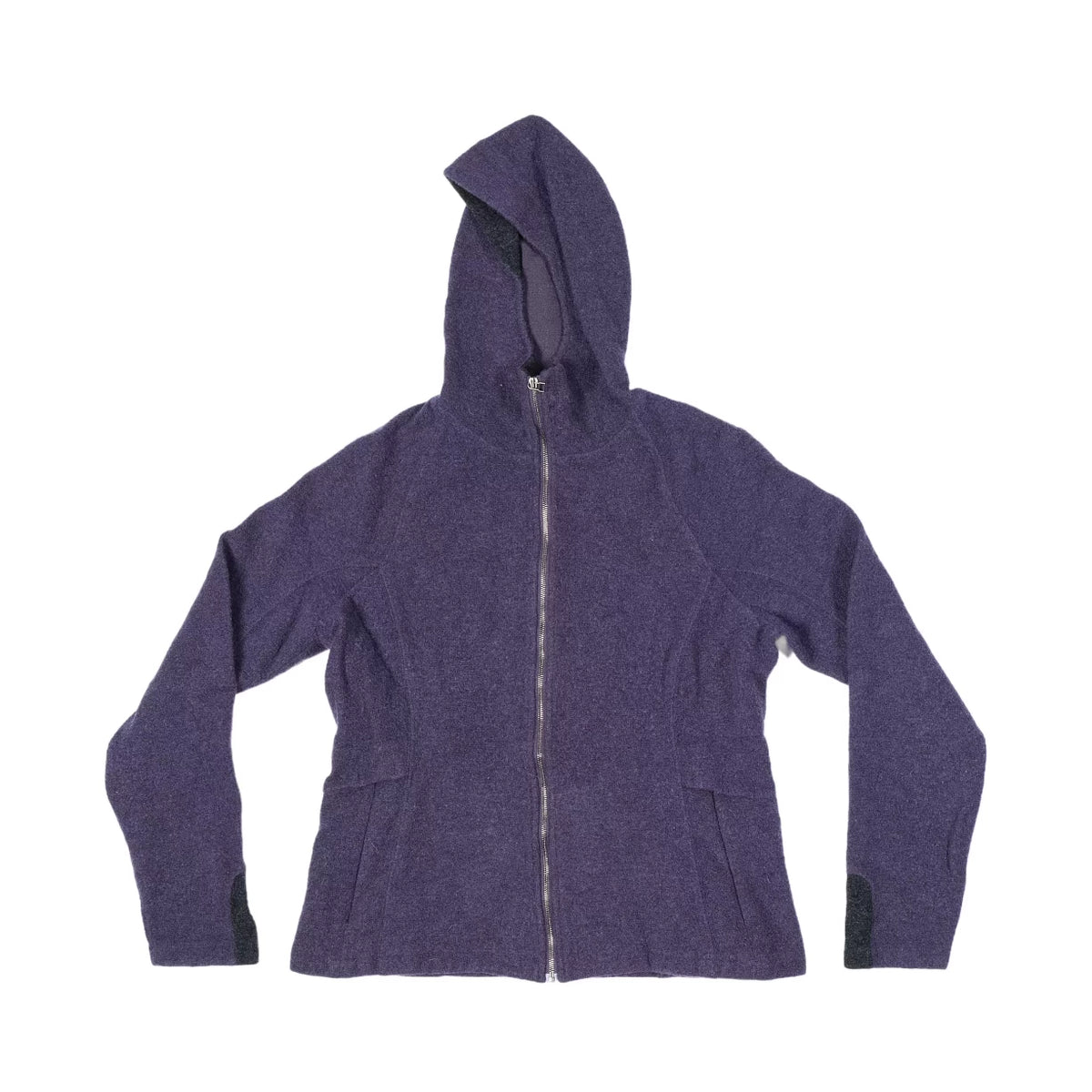 LPurple