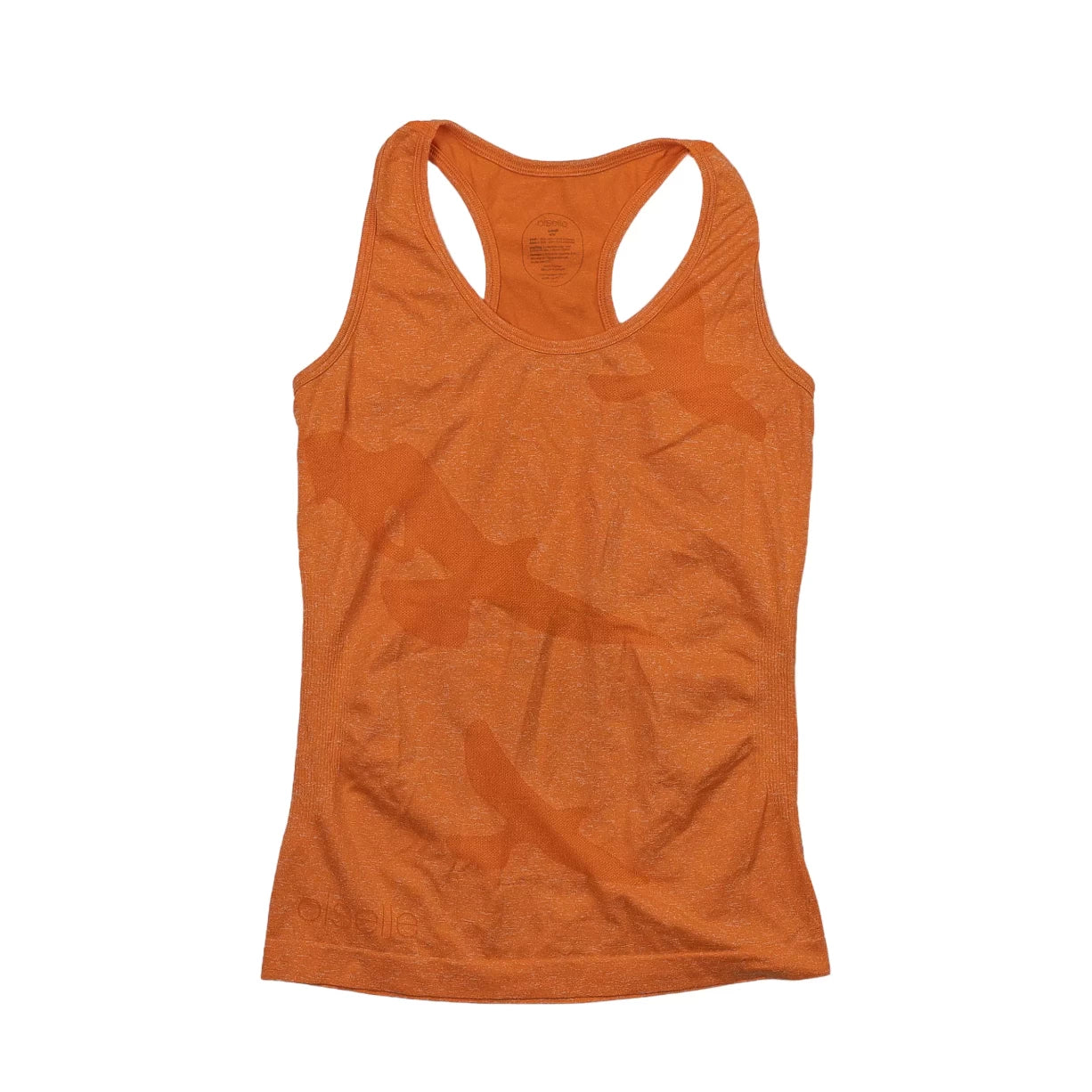 SOrange