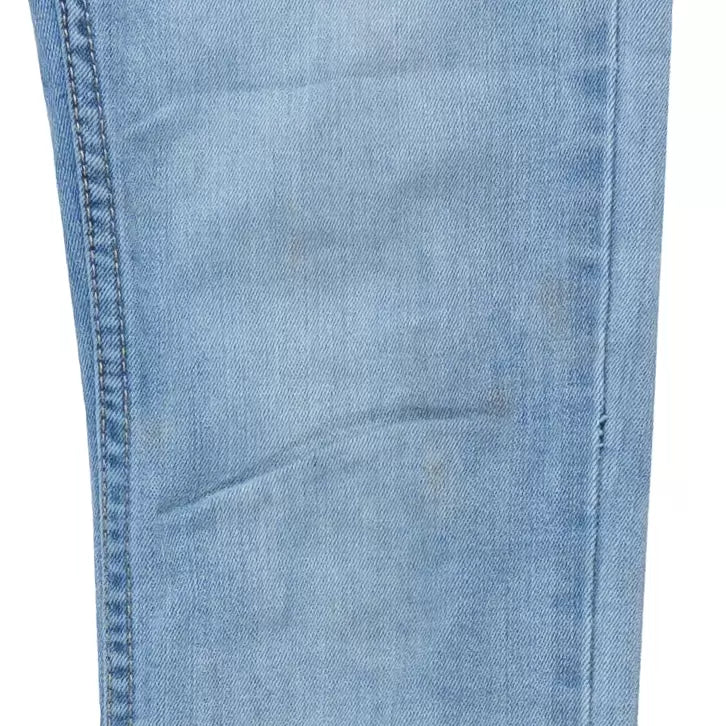 14Denim