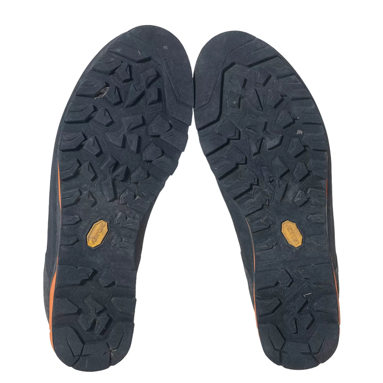 44.5Black