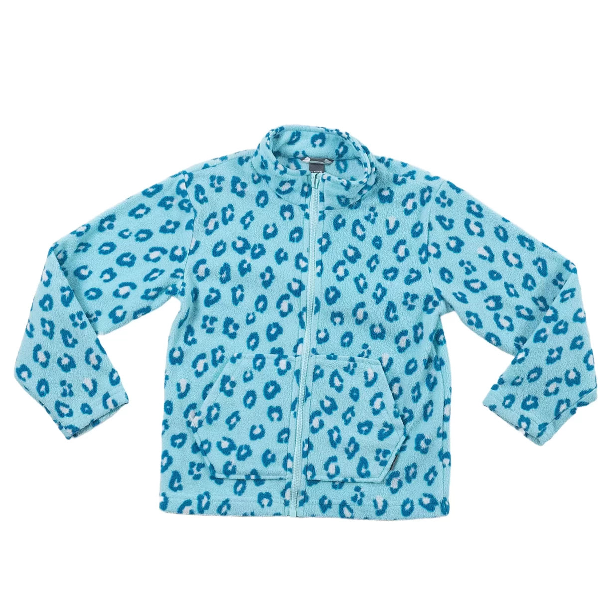 XSLight Blue