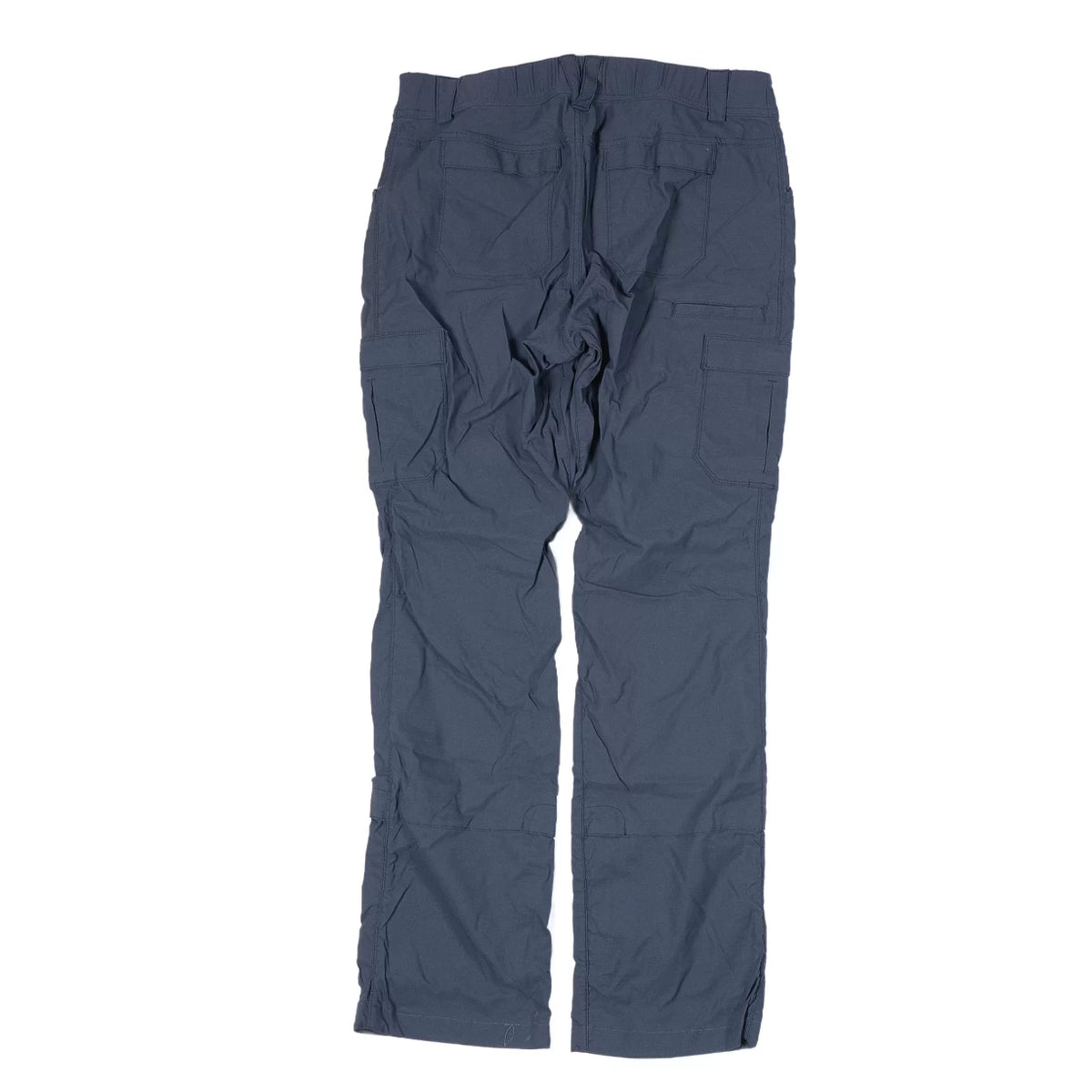 12Gray
