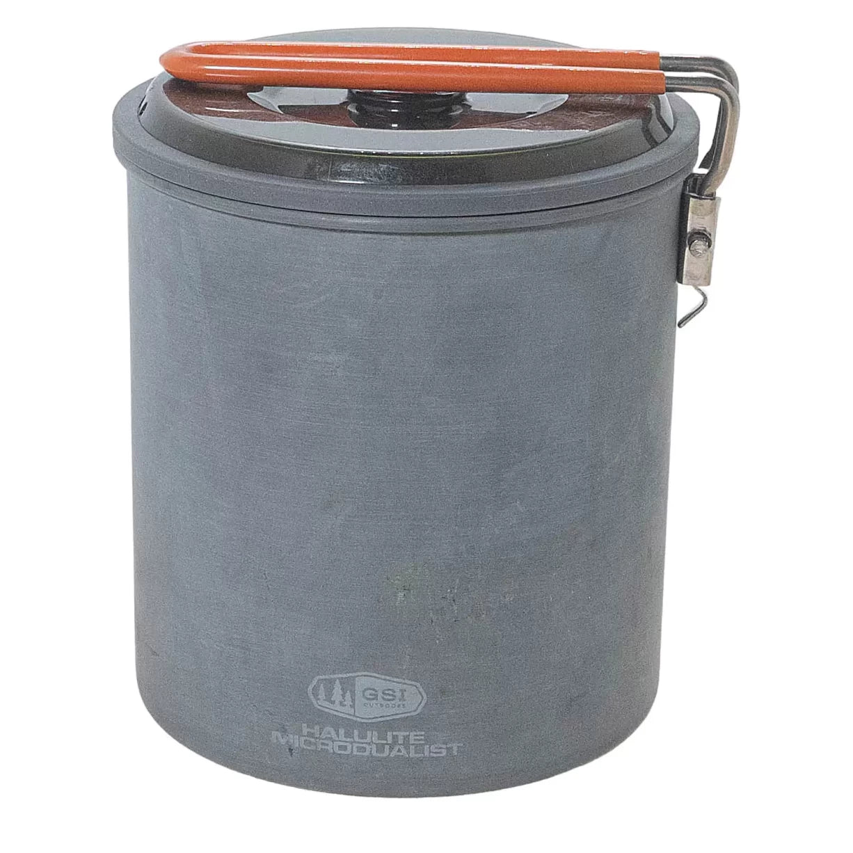 One SizeGrey