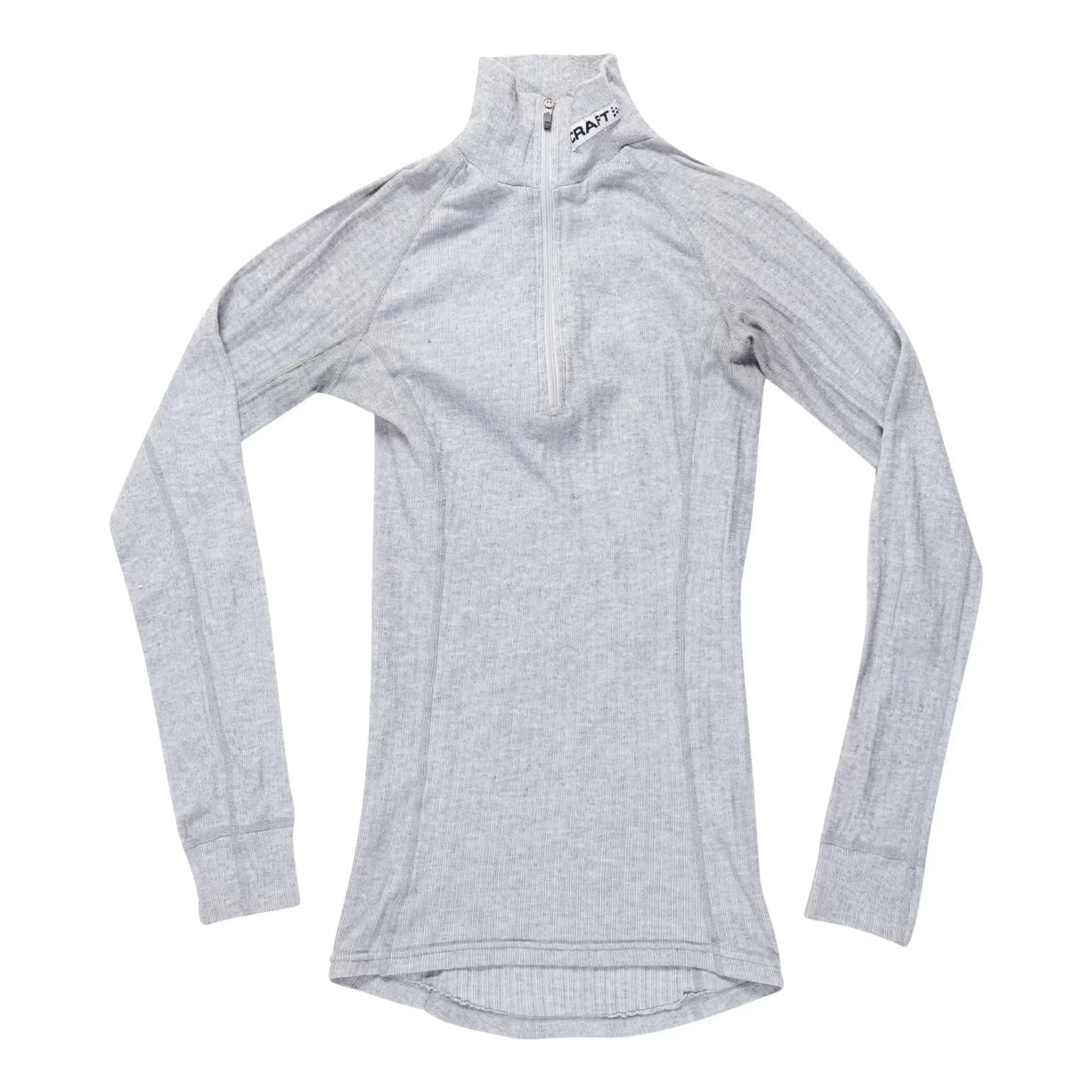 Estimated size SGray