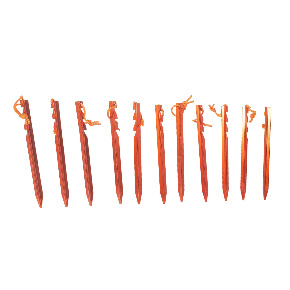 One SizeOrange